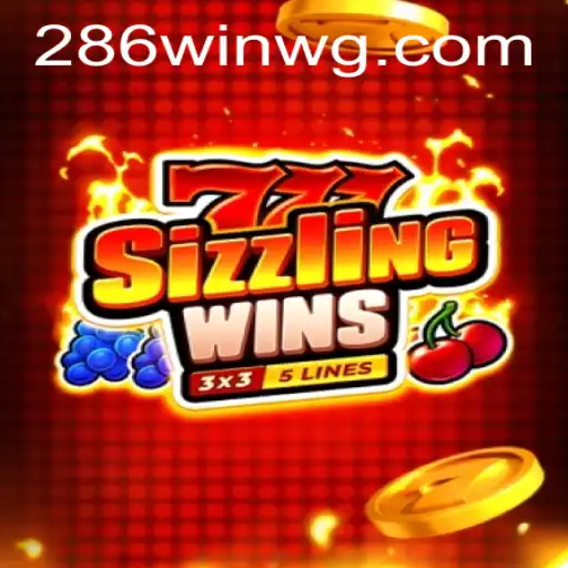 Descubra o Mundo de Emoções com 777sizzlingwins e a Chance de Ganhar com 286win