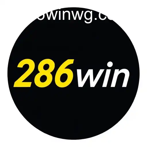 Apostas Esportivas na 286win: Explore e Ganhe