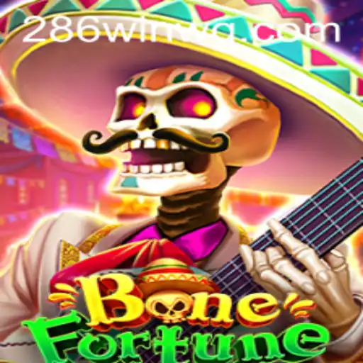 Explorando BoneFortune: Um Jogo de Estratégia Revigorado
