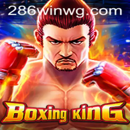 BoxingKing: Dominando os Ringues com Estratégia e Habilidade