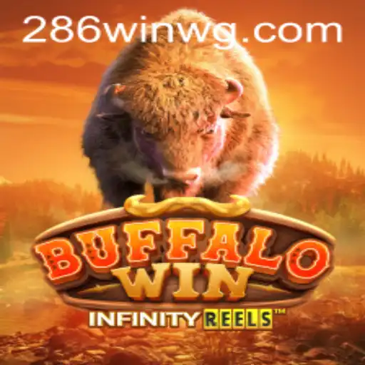 BuffaloWin: Um Jogo de Estratégia e Aventura no Mundo Selvagem