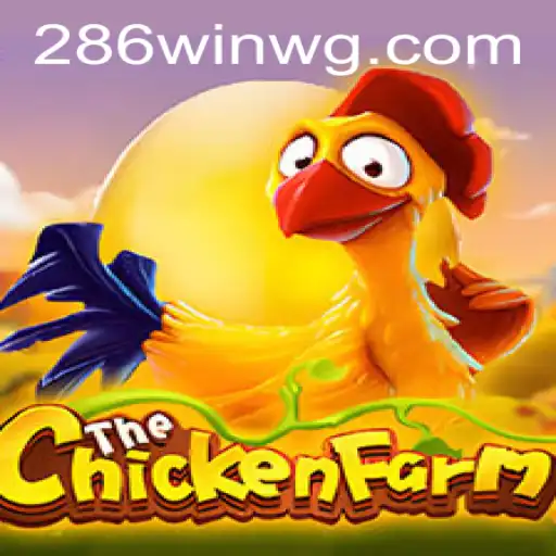ChickenFarm: Mergulhe na Diversão da Fazenda com Estratégias e Desafios Inovadores