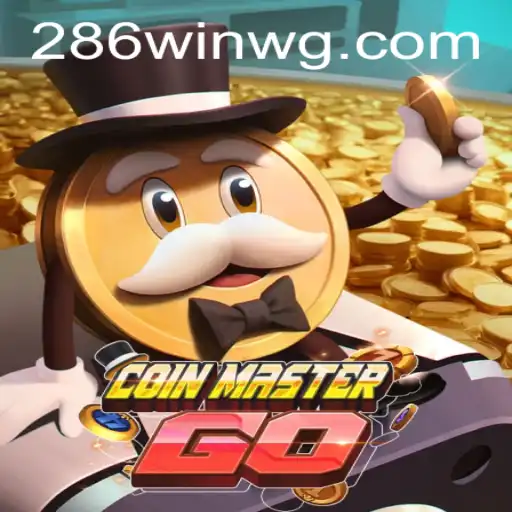 Explorando o Universo de CoinMasterGO: Uma Nova Fronteira em Jogos