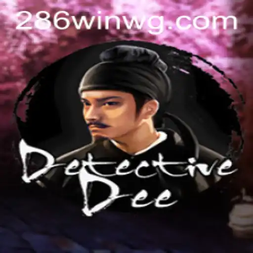 Explorando o Universo de DetectiveDee: O Jogo de Investigação que Estimula a Mente