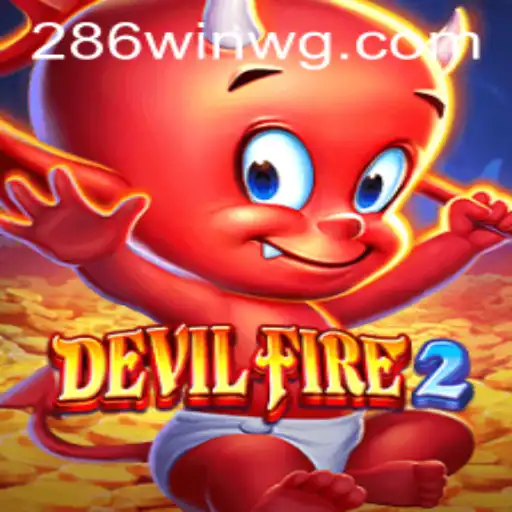 Descubra o Universo de DevilFire2: Um Mergulho no Mundo das Trevas e Estratégia