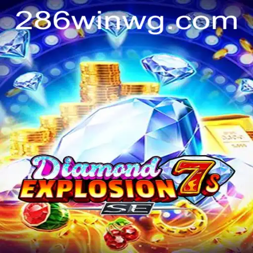 Descubra o Fascinante Mundo de DiamondExplosion7sSE e o Segredo por Trás do 286win