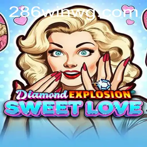 Descubra o Universo de DiamondExplosionSweetLove: Um Jogo Revolucionário