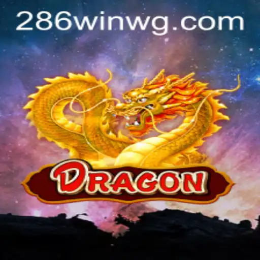 Explorando o Mundo de 'Dragon': Um Guia Completo