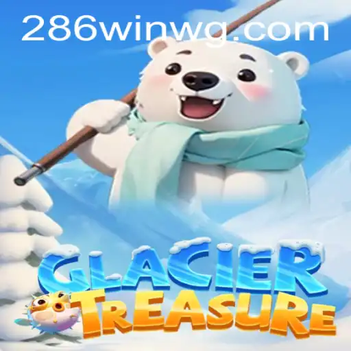 Descubra o Mundo do GlacierTreasure: O Jogo de Aventura e Estratégia