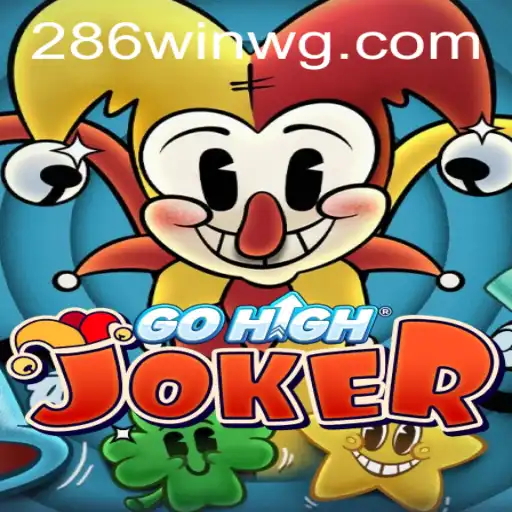 Descubra o Fascinante Mundo do Jogo 'GoHighJoker'