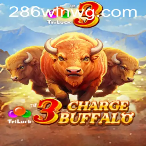Explorando o Universo de 3ChargeBuffalo: Regras e Estratégias do Jogo