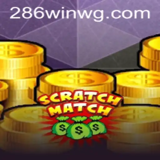 Descobrindo o Mundo de ScratchMatch: Entretenimento, Estratégia e Concorrência