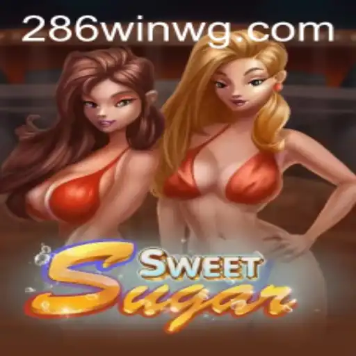 Explorando o Mundo de SweetSugar: O Jogo de Estratégia que Conquista Corações