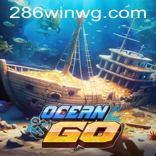 Descubra o Fascinante Mundo de OceanGO com a Estratégia 286win