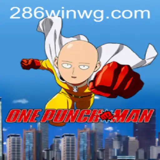 Explorando o Mundo de OnePunchMan: Jogo Inovador e Suas Regras