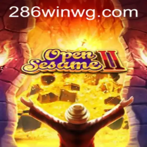 Explorando o Universo de OpenSesameII: Regras e Estratégias para Vencer