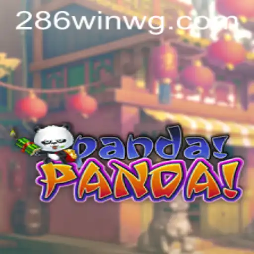 Explorando o Fascinante Mundo de PandaPanda: Como Jogar e Ganhar com 286win