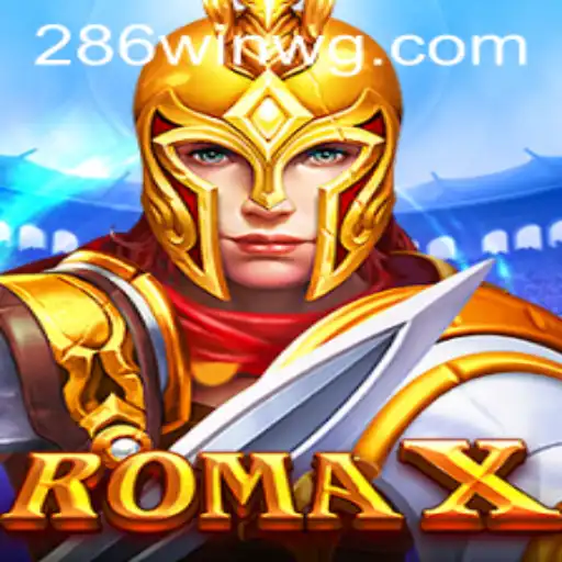 Descubra o Fascinante Jogo 'RomaX' e o Segredo da Palavra-Chave '286win'